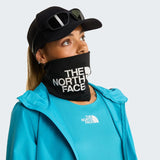 Bandana Unisex The North Face Base Gaiter   Bandana Unisex The North Face Base Gaiter
