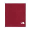 Bandana Unisex The North Face Base Gaiter   Bandana Unisex The North Face Base Gaiter