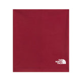 Bandana Unisex The North Face Base Gaiter   Bandana Unisex The North Face Base Gaiter
