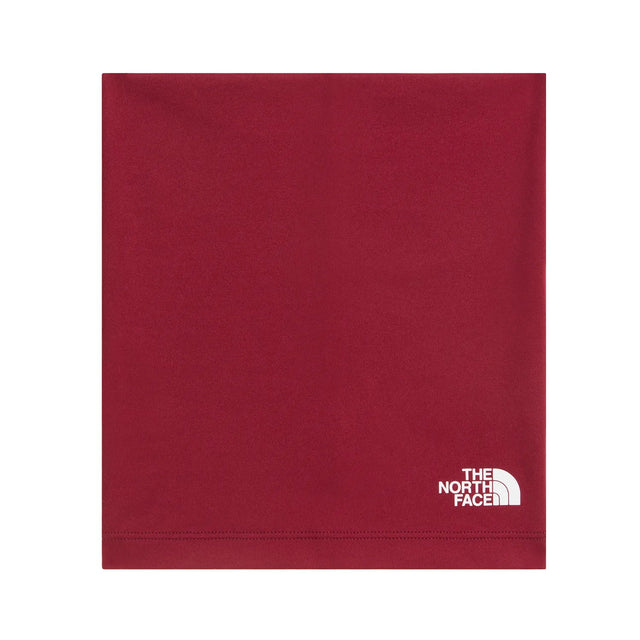 Bandana Unisex The North Face Base Gaiter   Bandana Unisex The North Face Base Gaiter