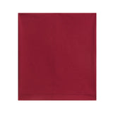 Bandana Unisex The North Face Base Gaiter   Bandana Unisex The North Face Base Gaiter