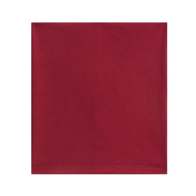 Bandana Unisex The North Face Base Gaiter   Bandana Unisex The North Face Base Gaiter
