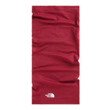 Bandana Unisex The North Face Base Gaiter   Bandana Unisex The North Face Base Gaiter