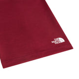 Bandana Unisex The North Face Base Gaiter   Bandana Unisex The North Face Base Gaiter