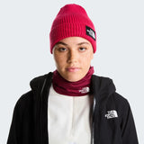 Bandana Unisex The North Face Base Gaiter   Bandana Unisex The North Face Base Gaiter