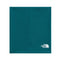Bandana Unisex The North Face Base Gaiter   Bandana Unisex The North Face Base Gaiter
