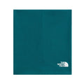Bandana Unisex The North Face Base Gaiter   Bandana Unisex The North Face Base Gaiter