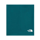 Bandana Unisex The North Face Base Gaiter   Bandana Unisex The North Face Base Gaiter