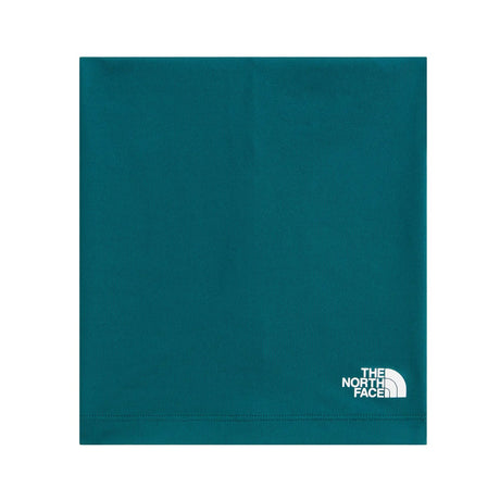 Bandana Unisex The North Face Base Gaiter   Bandana Unisex The North Face Base Gaiter
