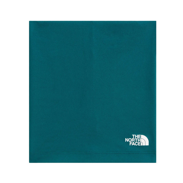 Bandana Unisex The North Face Base Gaiter   Bandana Unisex The North Face Base Gaiter