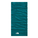 Bandana Unisex The North Face Base Gaiter   Bandana Unisex The North Face Base Gaiter