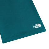 Bandana Unisex The North Face Base Gaiter   Bandana Unisex The North Face Base Gaiter