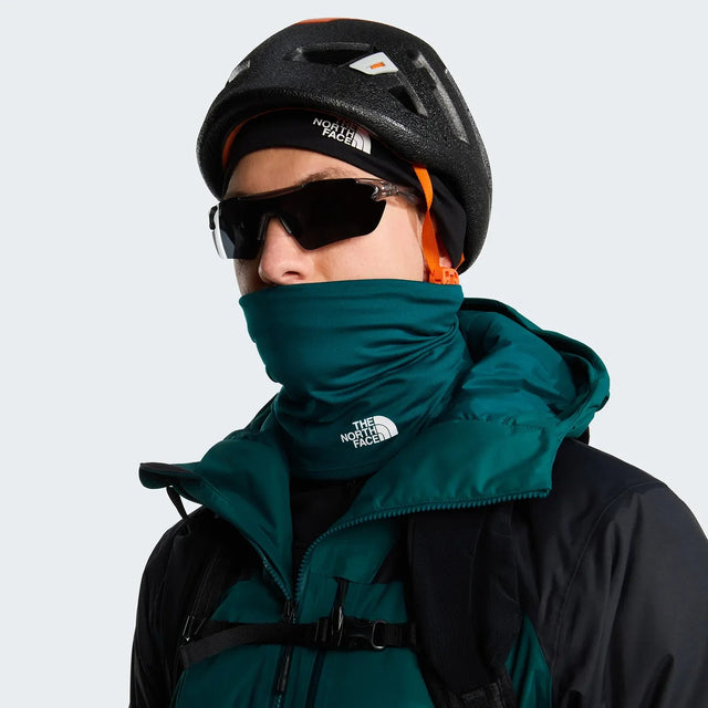 Bandana Unisex The North Face Base Gaiter   Bandana Unisex The North Face Base Gaiter