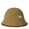 Palarie Unisex The North Face Cypress Bucket   Palarie Unisex The North Face Cypress Bucket