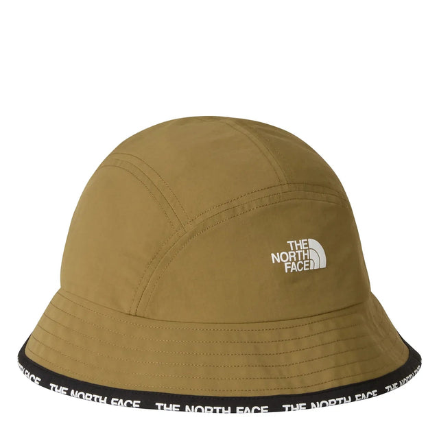 Palarie Unisex The North Face Cypress Bucket   Palarie Unisex The North Face Cypress Bucket