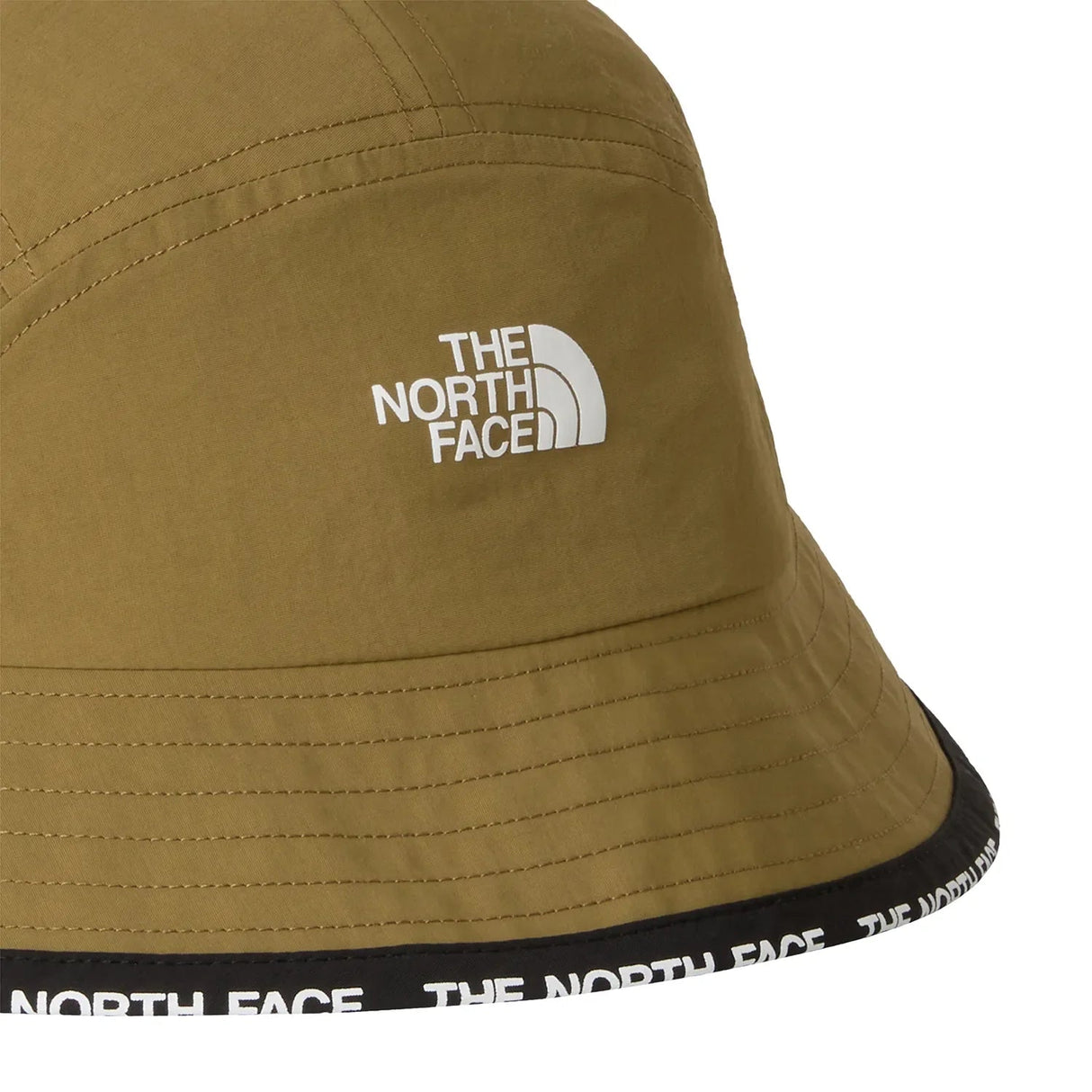 Palarie Unisex The North Face Cypress Bucket   Palarie Unisex The North Face Cypress Bucket