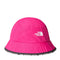 Palarie Unisex The North Face Cypress Bucket   Palarie Unisex The North Face Cypress Bucket