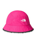 Palarie Unisex The North Face Cypress Bucket   Palarie Unisex The North Face Cypress Bucket