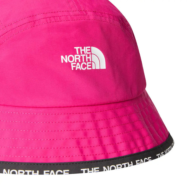 Palarie Unisex The North Face Cypress Bucket   Palarie Unisex The North Face Cypress Bucket