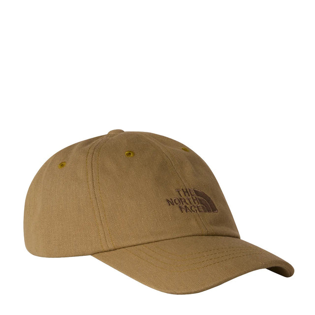 Sapca The North Face Norm   Sapca The North Face Norm