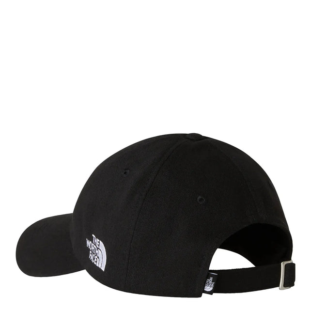 Sapca The North Face Norm   Sapca The North Face Norm