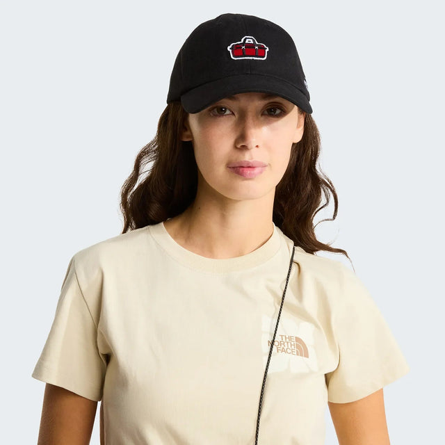 Sapca The North Face Norm   Sapca The North Face Norm