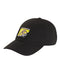 Sapca The North Face Norm   Sapca The North Face Norm