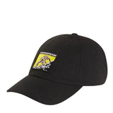 Sapca The North Face Norm   Sapca The North Face Norm