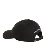 Sapca The North Face Norm   Sapca The North Face Norm