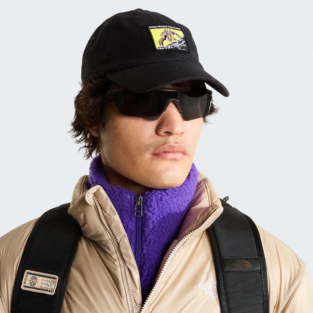 Sapca The North Face Norm   Sapca The North Face Norm