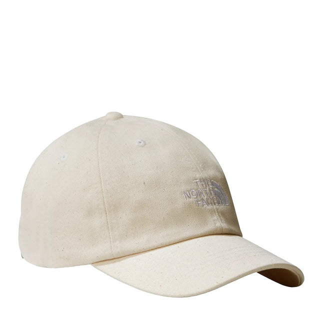Sapca The North Face Norm   Sapca The North Face Norm