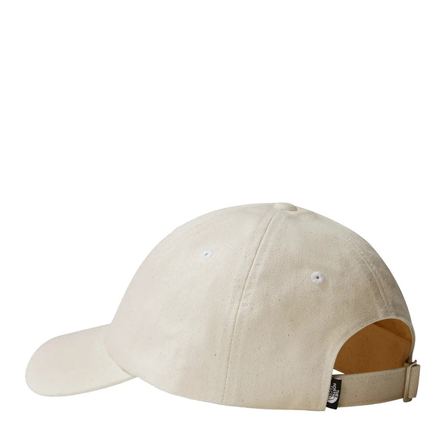Sapca The North Face Norm   Sapca The North Face Norm