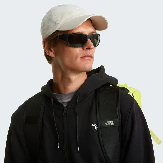 Sapca The North Face Norm   Sapca The North Face Norm