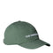 Sapca The North Face Roomy Norm   Sapca The North Face Roomy Norm