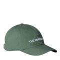 Sapca The North Face Roomy Norm   Sapca The North Face Roomy Norm