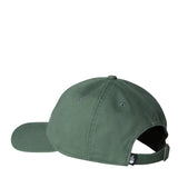 Sapca The North Face Roomy Norm   Sapca The North Face Roomy Norm