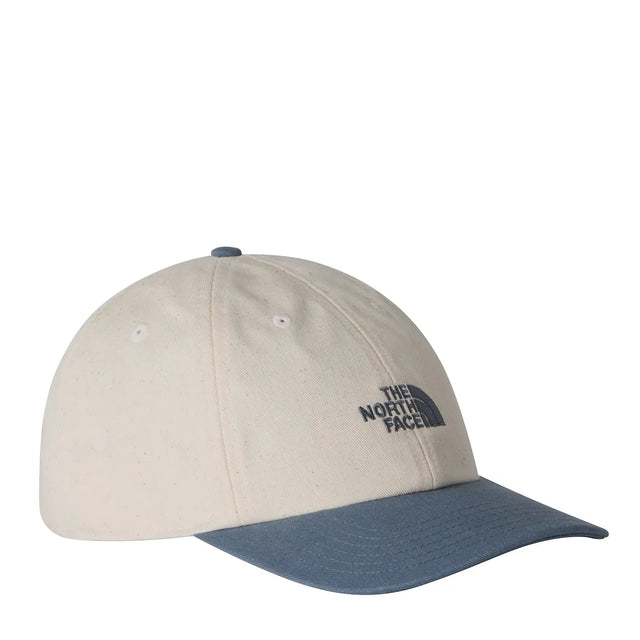 Sapca The North Face Roomy Norm   Sapca The North Face Roomy Norm