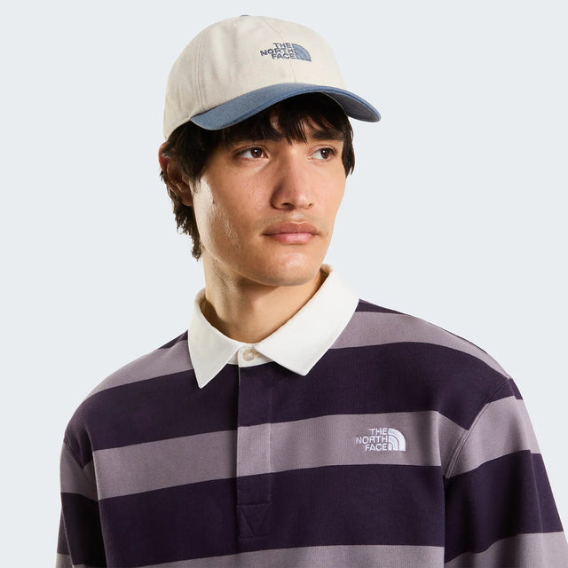 Sapca The North Face Roomy Norm   Sapca The North Face Roomy Norm