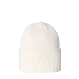 Caciula Barbati The North Face Urban Embossed