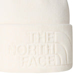 Caciula Barbati The North Face Urban Embossed