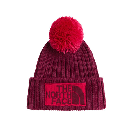 Caciula Unisex The North Face Heritage Ski Tuke   Caciula Unisex The North Face Heritage Ski Tuke