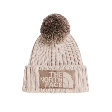 Caciula Unisex The North Face Heritage Ski Tuke   Caciula Unisex The North Face Heritage Ski Tuke