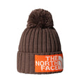 Caciula Barbati The North Face Heritage Ski Tuke   Caciula Barbati The North Face Heritage Ski Tuke