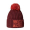 Caciula Barbati The North Face Heritage Ski Tuke   Caciula Barbati The North Face Heritage Ski Tuke