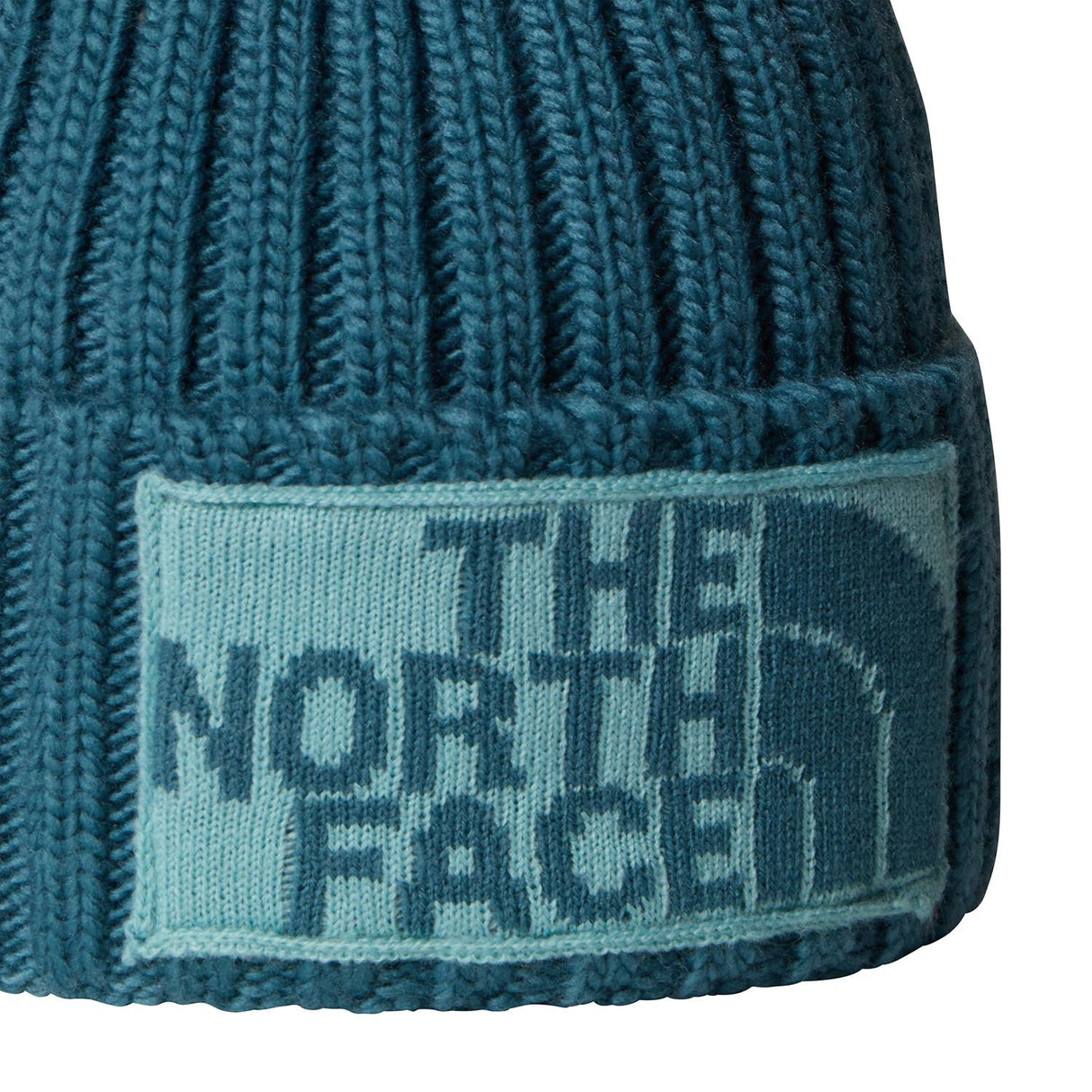 Caciula Barbati The North Face Heritage Ski Tuke   Caciula Barbati The North Face Heritage Ski Tuke