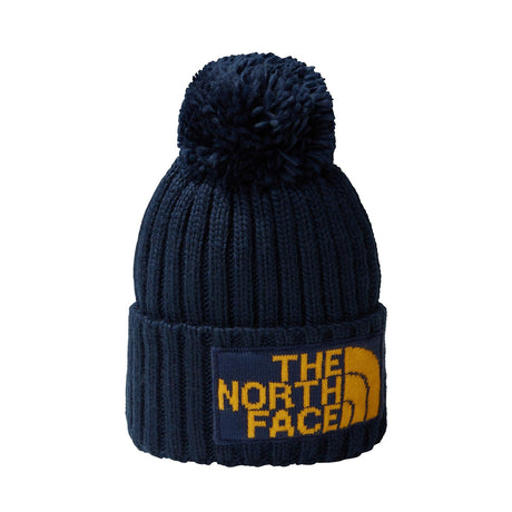 Caciula Barbati The North Face Heritage Ski Tuke