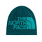 Caciula The North Face Rev Highline   Caciula The North Face Rev Highline