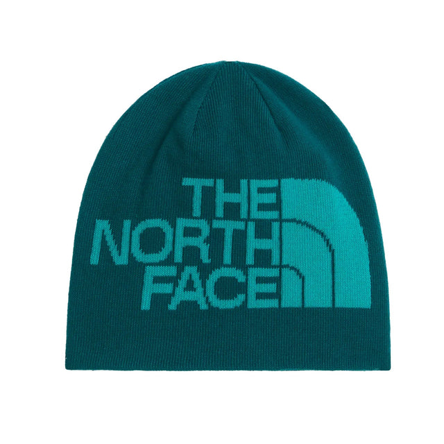 Caciula The North Face Rev Highline   Caciula The North Face Rev Highline