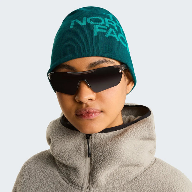 Caciula The North Face Rev Highline   Caciula The North Face Rev Highline