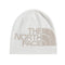Caciula The North Face Rev Highline   Caciula The North Face Rev Highline